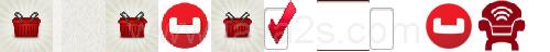 couchbase lite ios
